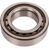 Carraro 027534
