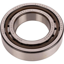 Carraro 027534