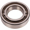 Carraro 027534