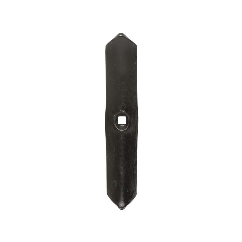 Nakładka, 8 x 60 x 265 mm 50102801N Solbjerg 50102801N