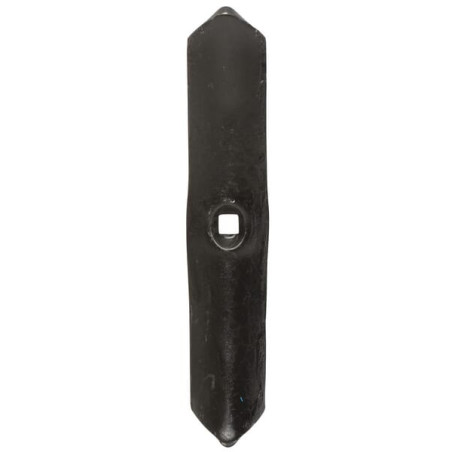 Nakładka, 8 x 60 x 265 mm 50102801N Solbjerg 50102801N