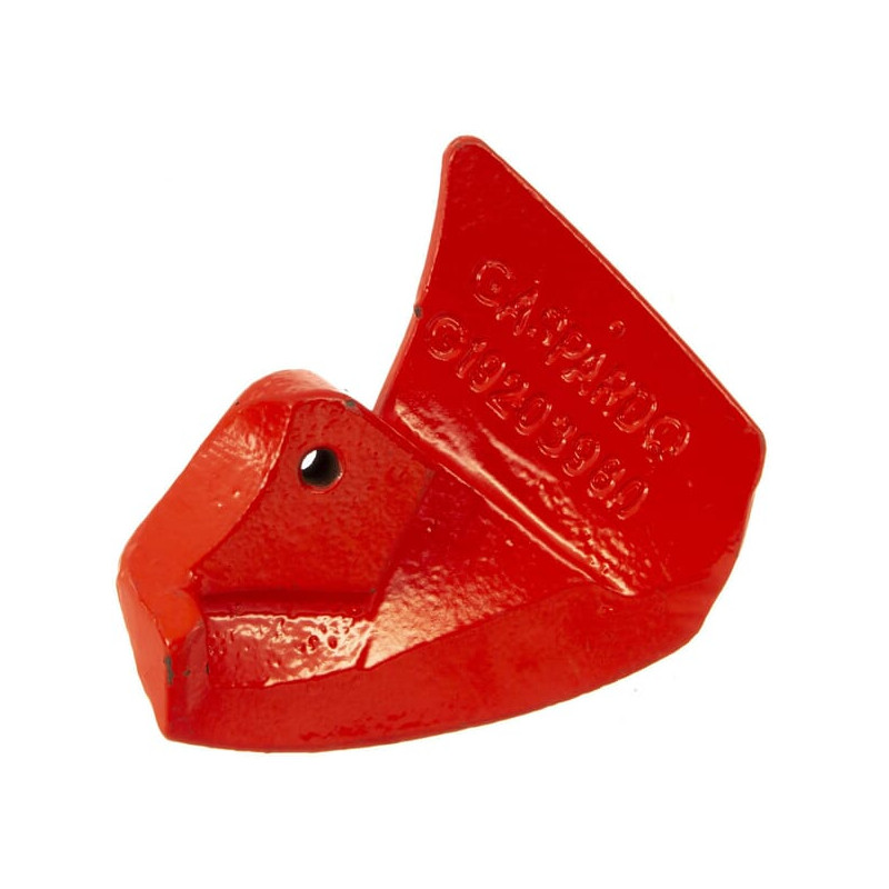 Redlica siewnika Gaspardo G19203980R Maschio G19203980R