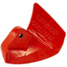 Redlica siewnika Gaspardo G19203980R Maschio G19203980R