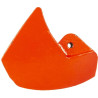 Redlica siewnika Gaspardo G19203980R Maschio G19203980R