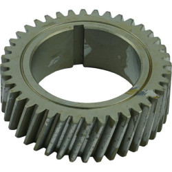 Koło zębate napędowe 4680071 CNH 4680071