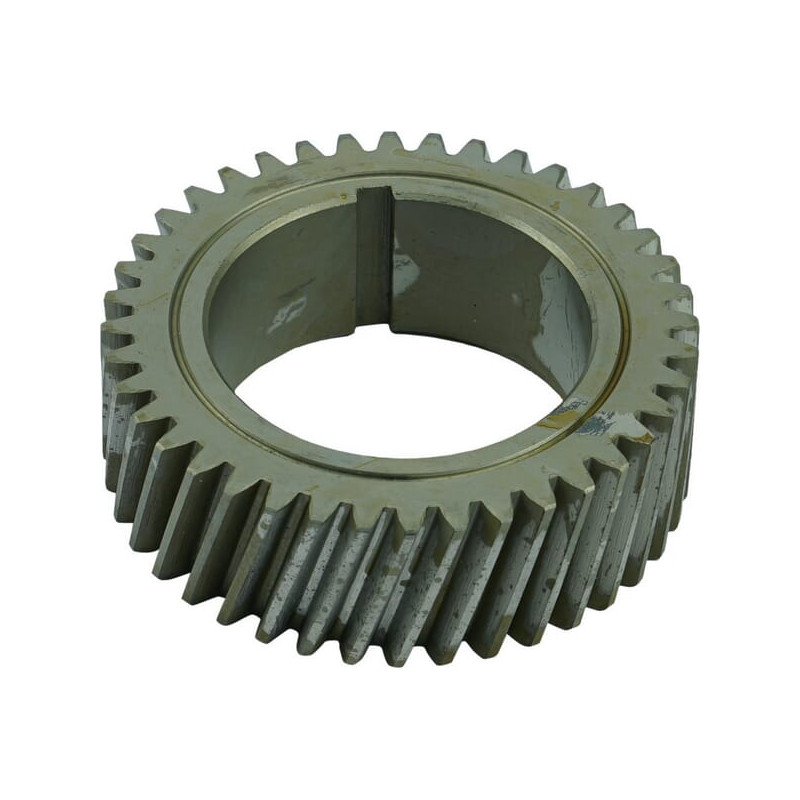 Koło zębate napędowe 4680071 CNH 4680071