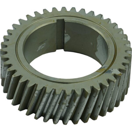 Koło zębate napędowe 4680071 CNH 4680071
