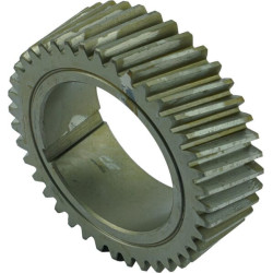 Koło zębate napędowe 4680071 CNH 4680071