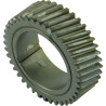 Koło zębate napędowe 4680071 CNH 4680071