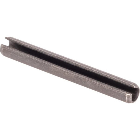 Kołek sprężysty 86977792 CNH 86977792