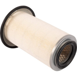 Filtr powietrza 47563572 CNH 47563572