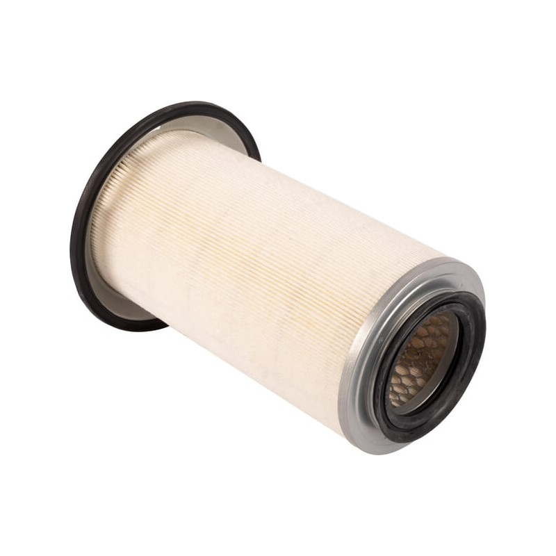 Filtr powietrza 47563572 CNH 47563572
