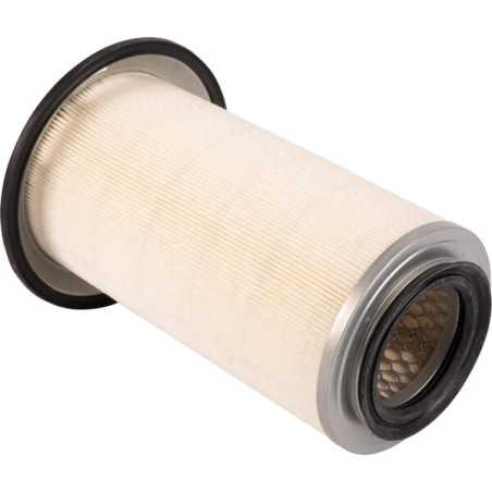 Filtr powietrza 47563572 CNH 47563572