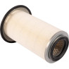 Filtr powietrza 47563572 CNH 47563572