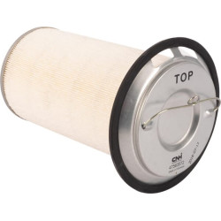 Filtr powietrza 47563572 CNH 47563572