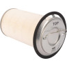 Filtr powietrza 47563572 CNH 47563572
