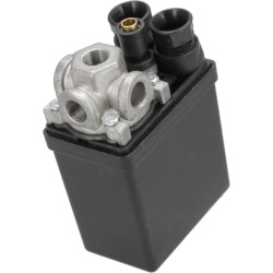 Czujnik ciśnienia 8-10 4101390 Fini 4101390
