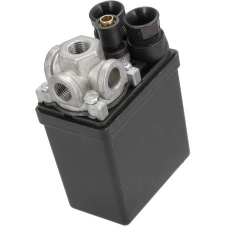 Czujnik ciśnienia 8-10 4101390 Fini 4101390
