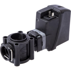Zawór sterujący ZF1359 Amazone ZF1359