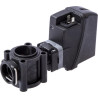 Zawór sterujący ZF1359 Amazone ZF1359