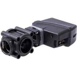 Zawór sterujący ZF1359 Amazone ZF1359