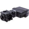 Zawór sterujący ZF1359 Amazone ZF1359