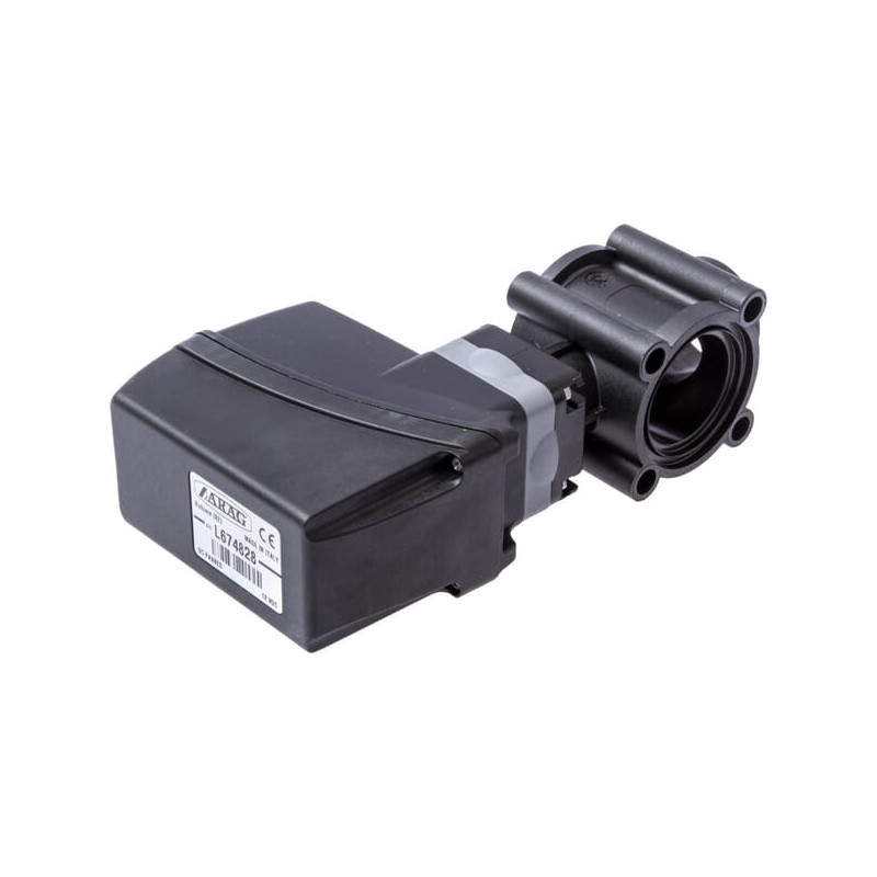 Zawór sterujący ZF1359 Amazone ZF1359