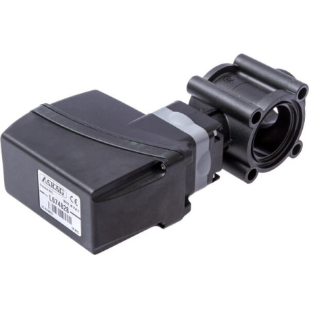 Zawór sterujący ZF1359 Amazone ZF1359