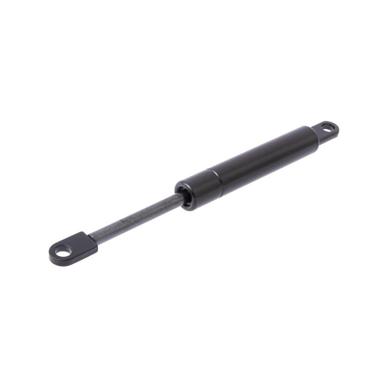 Amortyzator gazowy HG001 Amazone HG001