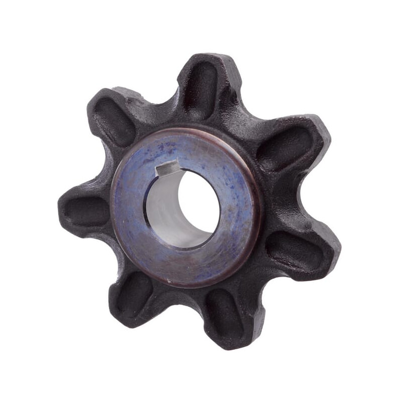 Sprocket 0006788564 Claas 0006788564