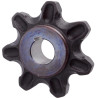 Sprocket 0006788564 Claas 0006788564