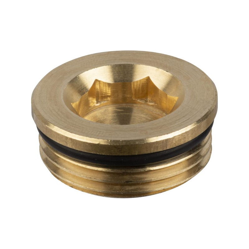 Plug 167170221 Braglia 167170221