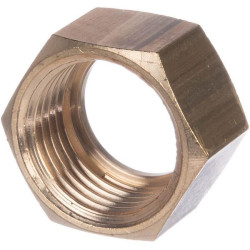 Swivel 16260521 Braglia 16260521