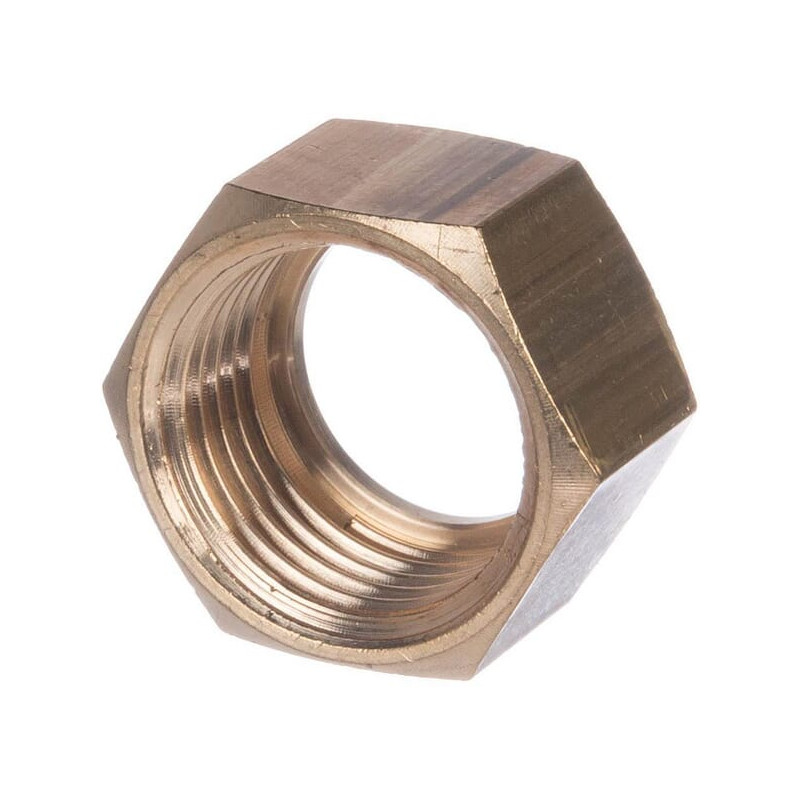 Swivel 16260521 Braglia 16260521