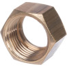 Swivel 16260521 Braglia 16260521