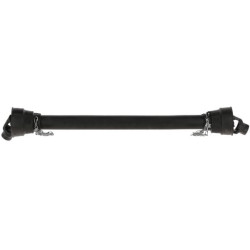 Amazone EJ365 - Wał WOM W30/30-EO-834-NG-SPN-STI