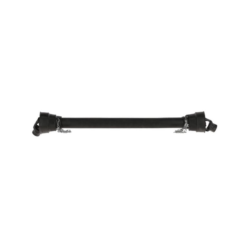 Amazone EJ365 - Wał WOM W30/30-EO-834-NG-SPN-STI