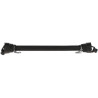 Amazone EJ365 - Wał WOM W30/30-EO-834-NG-SPN-STI