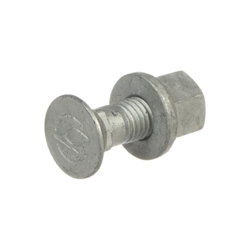 Screw M12x33 30110513 Lemken 30110513