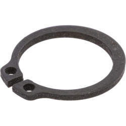 Retaining ring 20x1,75 DIN471 3058822 Lemken 3058822