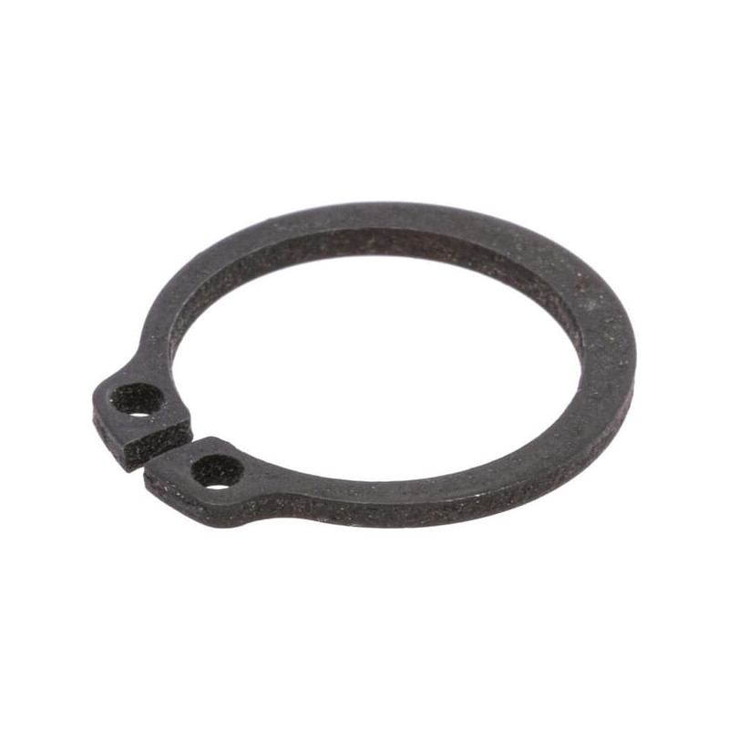 Retaining ring 20x1,75 DIN471 3058822 Lemken 3058822