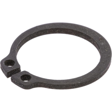 Retaining ring 20x1,75 DIN471 3058822 Lemken 3058822