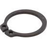 Retaining ring 20x1,75 DIN471 3058822 Lemken 3058822