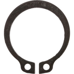 Retaining ring 20x1,75 DIN471 3058822 Lemken 3058822