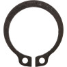 Retaining ring 20x1,75 DIN471 3058822 Lemken 3058822