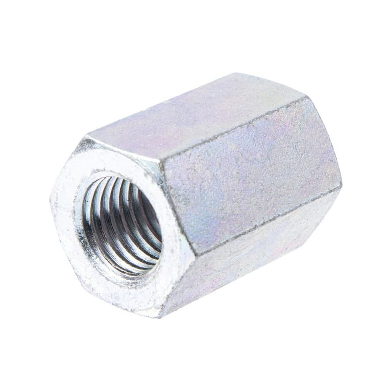 Nakrętka 6-kątna M16x35 Zn 3030988 Lemken 3030988