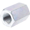 Nakrętka 6-kątna M16x35 Zn 3030988 Lemken 3030988
