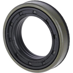 Sealing RWDR T3 40x65x13/14,5 32310068 Lemken 32310068
