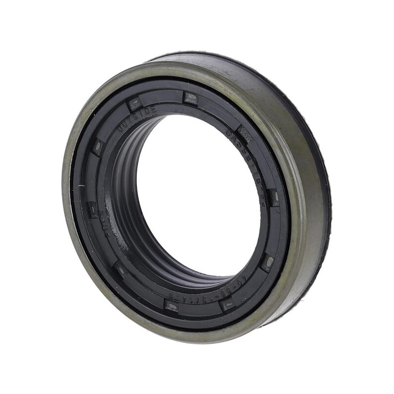 Sealing RWDR T3 40x65x13/14,5 32310068 Lemken 32310068