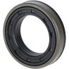 Sealing RWDR T3 40x65x13/14,5 32310068 Lemken 32310068